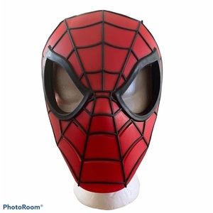 Spiderman Marvel Halloween Mask